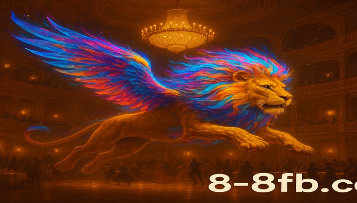 88fb গেম বিঙ্গো বোনাস 88fb