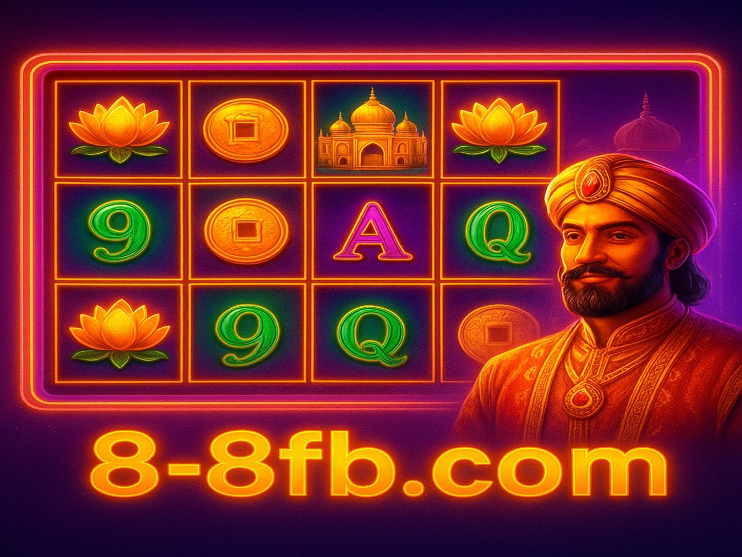 88fb গেম দ্রুত ফলাফল