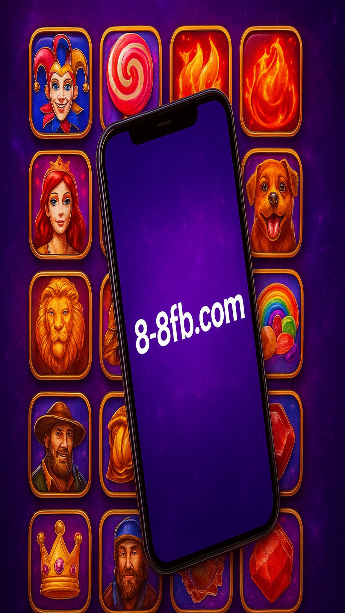 88fb গেম Rooster Rumble বাংলাদেশ